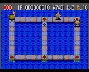 (未使用･未開封品)スプラッシュレイク スプラッシュレイク (未使用品)