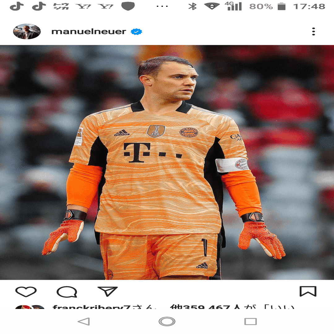 サッカー日本代表について語る けいのすけ Note