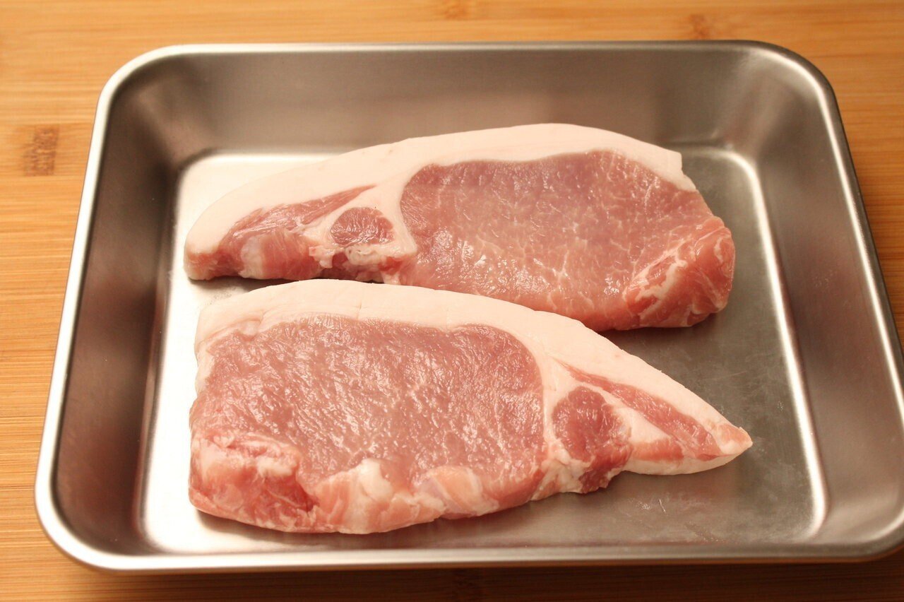 肉汁たっぷり 外はこんがり なかはジューシーにお肉を焼く秘訣 樋口直哉 Travelingfoodlab Note 肉汁たっぷり 外はこんがり なかはジューシーにお肉を焼く秘訣 樋口直哉 Travelingfoodlab Note