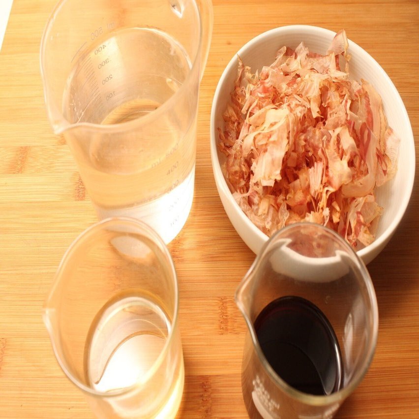 コシのある素麺は梅干しでつくる 樋口直哉 Travelingfoodlab Note