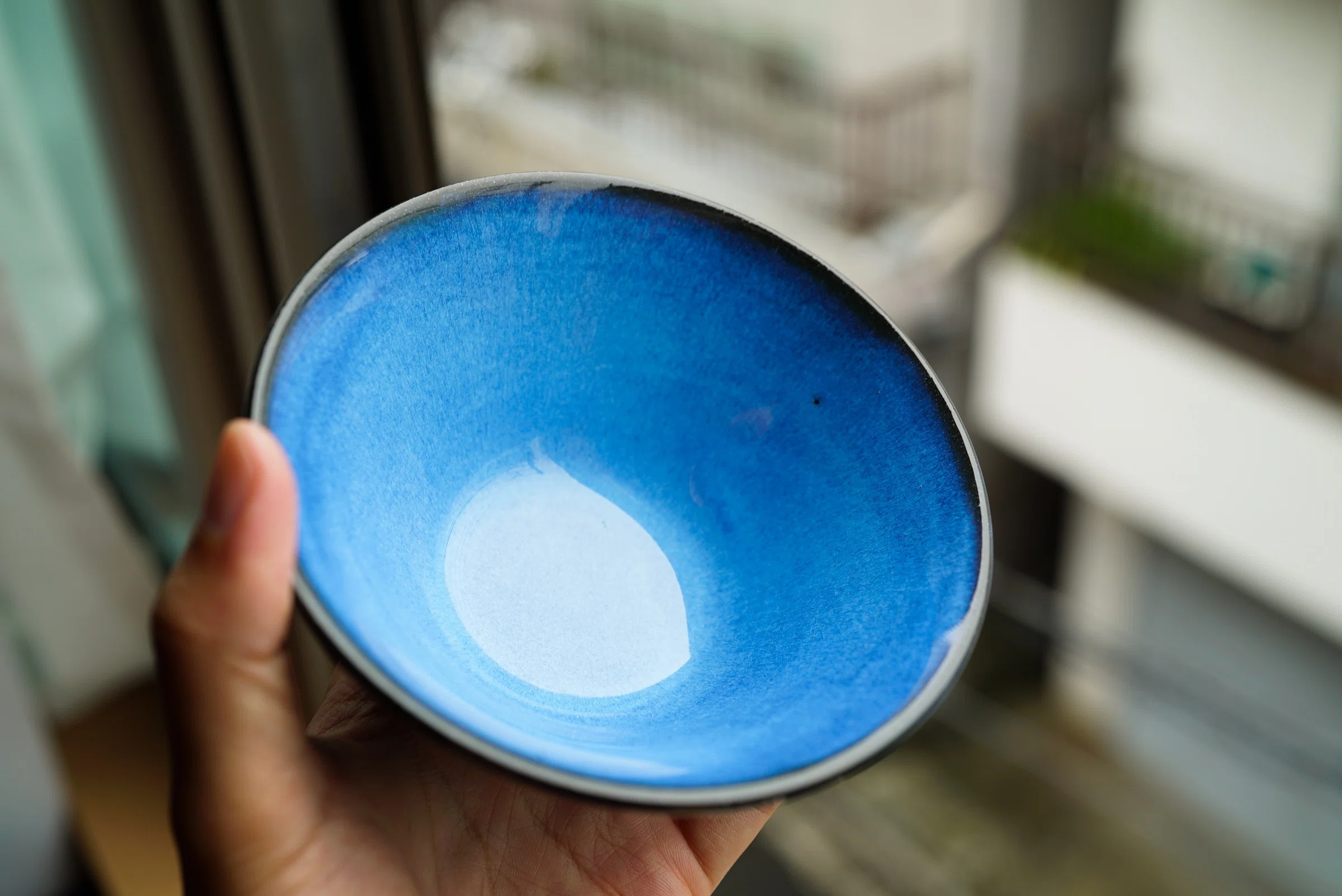 金継ぎチャレンジ #1｜olieviour