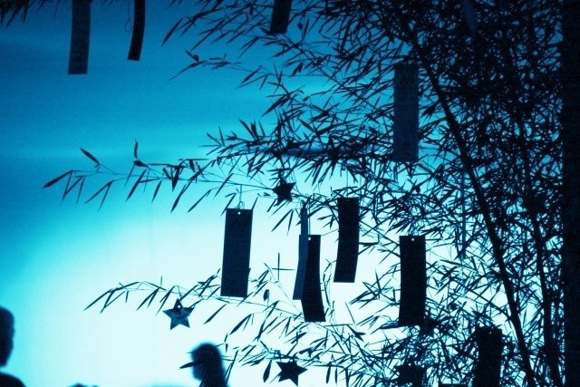 真作/蕗村/大亮/山上憶良/短歌/万葉集/布袋屋掛軸A-107 真作/
