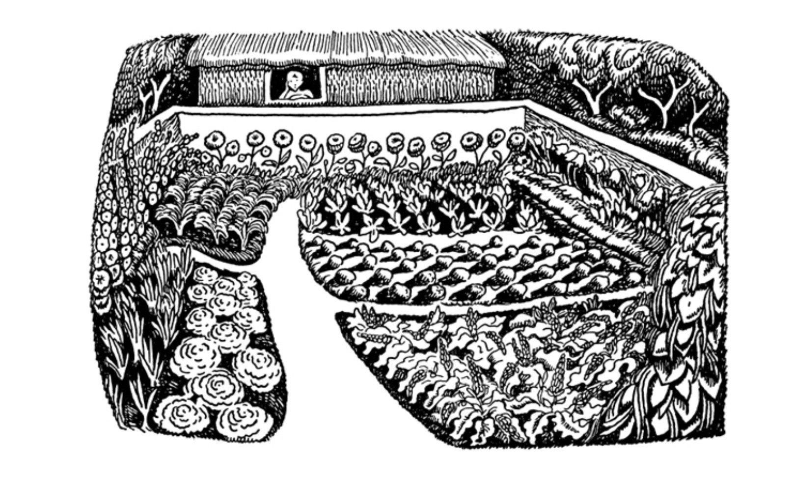 ラプンツェル｜Shigetaka3