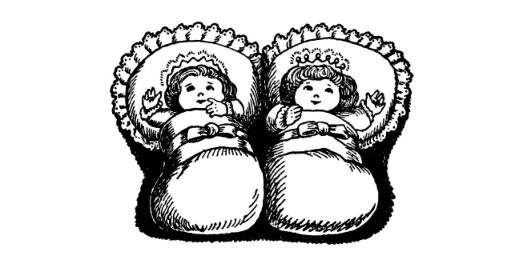 ラプンツェル｜Shigetaka3