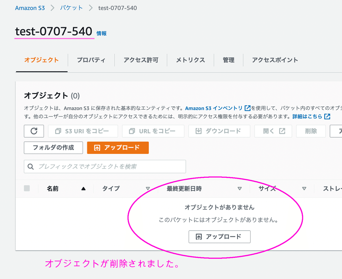 【追跡保証付】サイクルぺディア　スリーブ　公式　未開封　懸賞　当選書付き 素敵なあの人 2025年 7月号 【付録】 TABASA バロックパール調
