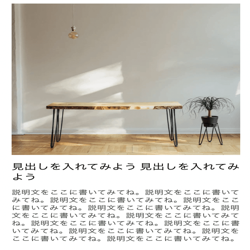 Yet Another Mail Merge: Mail Merge for Gmail - Google Workspace Marketplace, image size:818x1262