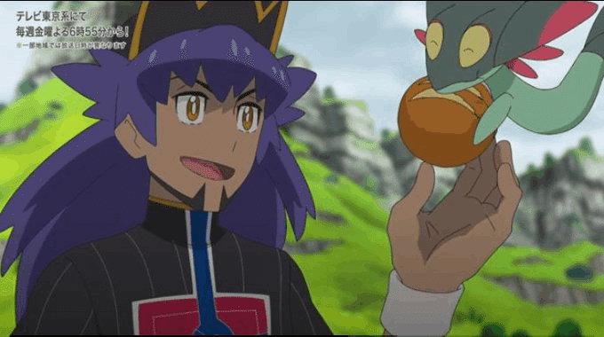 新無印第100話 密着 ダンデのスペシャルトレーニング 感想 こめこめくらぶ Note 新無印第100話 密着 ダンデのスペシャルトレーニング 感想 こめこめくらぶ Note