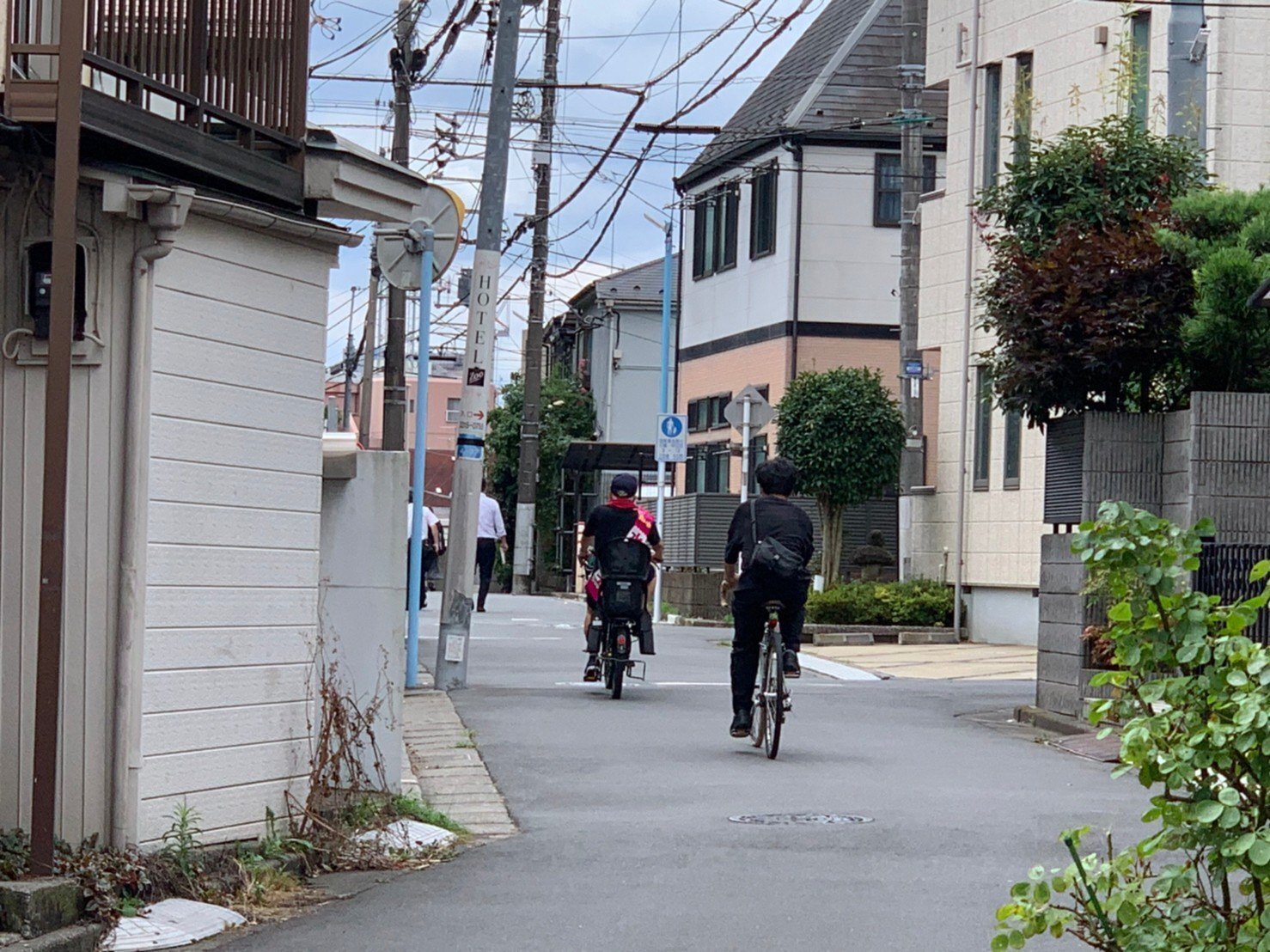 期日前投票で 初めて自分の名前を書く 水道橋博士オフィシャルブログ 悪童日記 Powered By Ameba 期日前投票で 初めて自分の名前を書く 水道橋博士オフィシャルブログ 悪童日記 Powered By Ameba