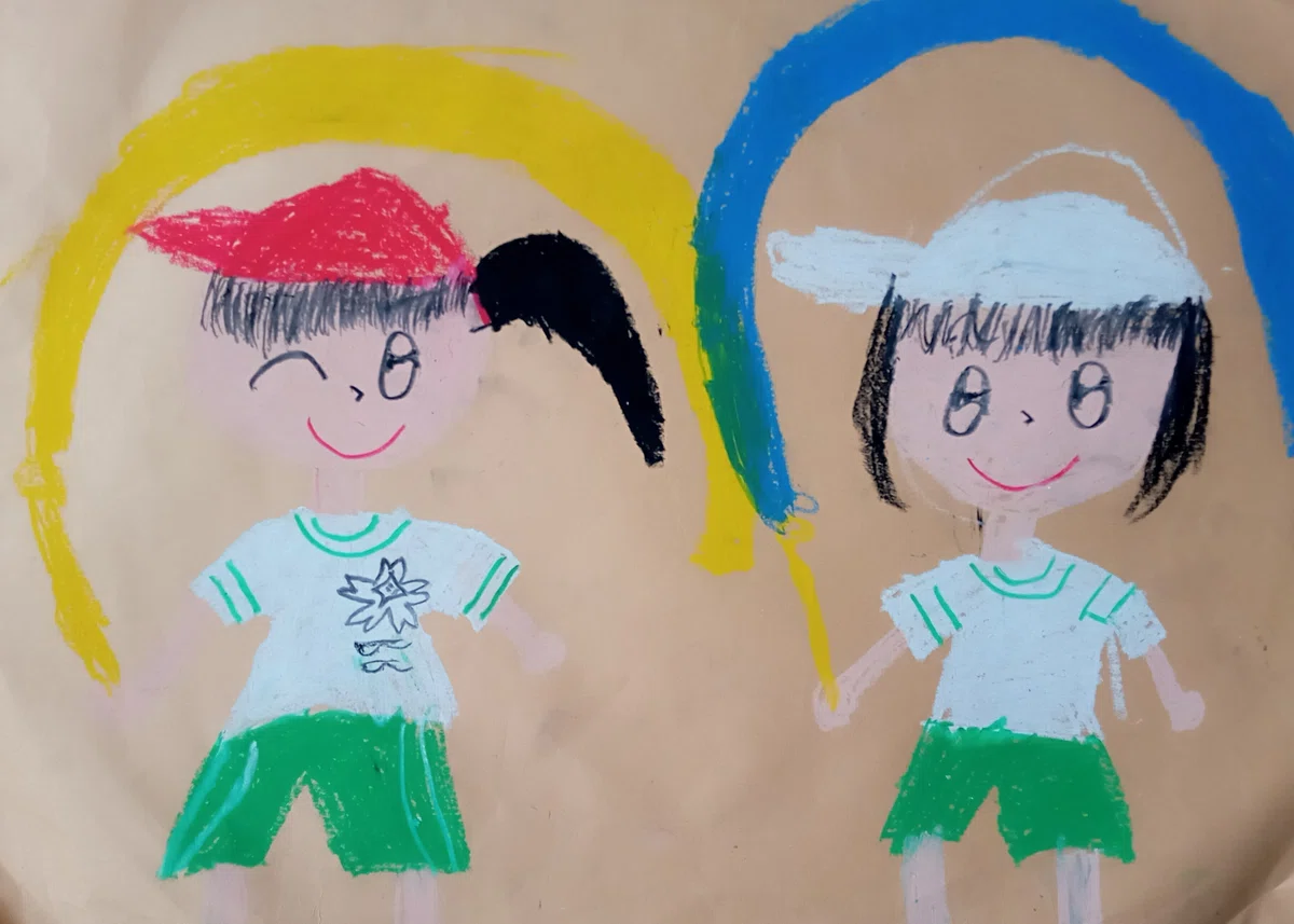 我が子には才能が無いと親が決めるべきではない｜全ての子ども達が毎日 