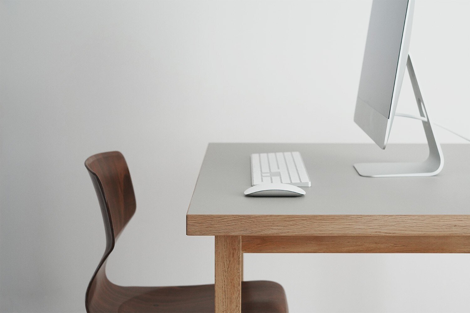 koromo table top デザインのヒミツ｜Tommy | Tokyo Simple Life