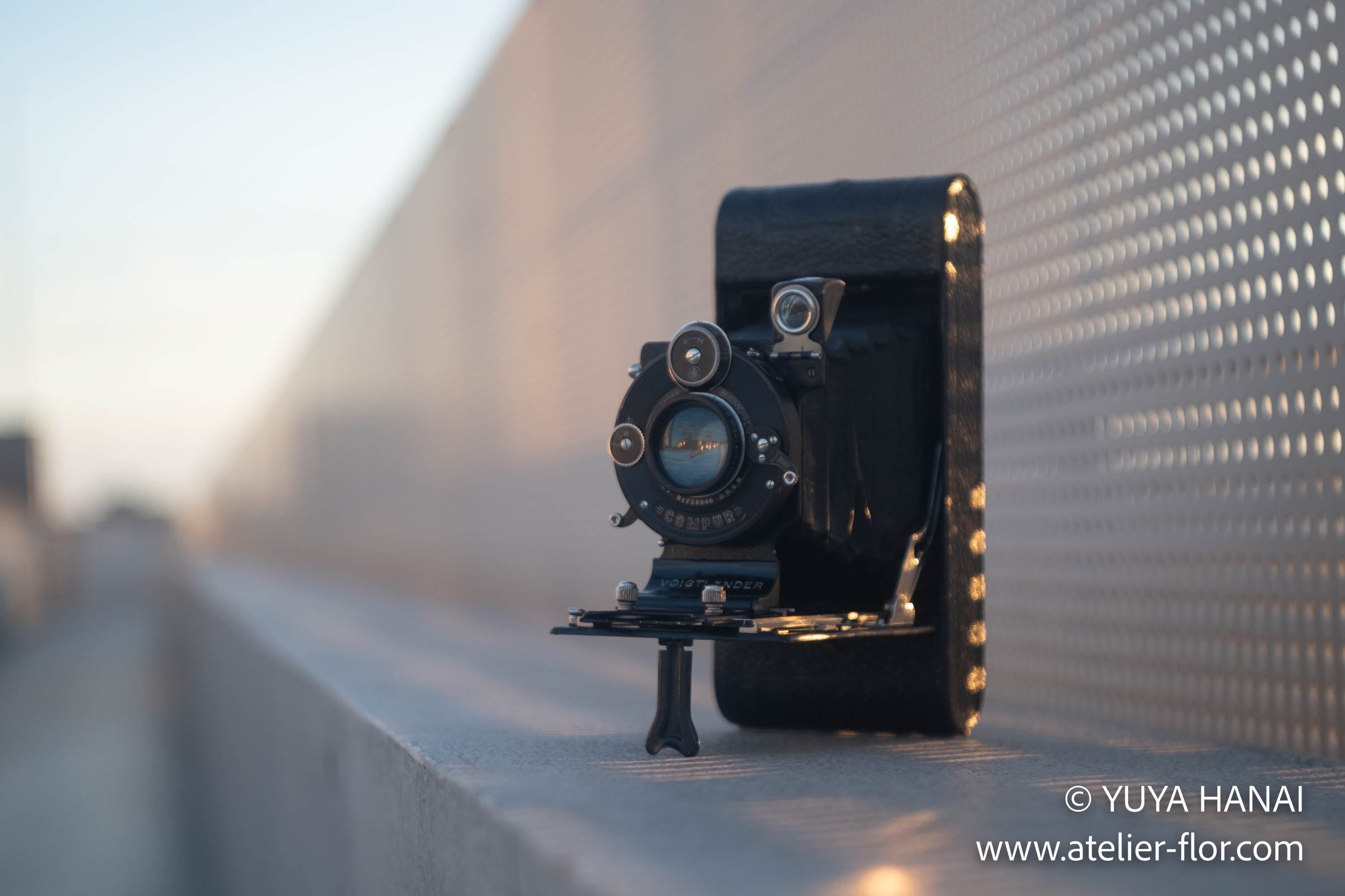 010 AGILUX ANASTIGMAT 1:2.8 45mm（AGILUX AGIMA 1962年頃