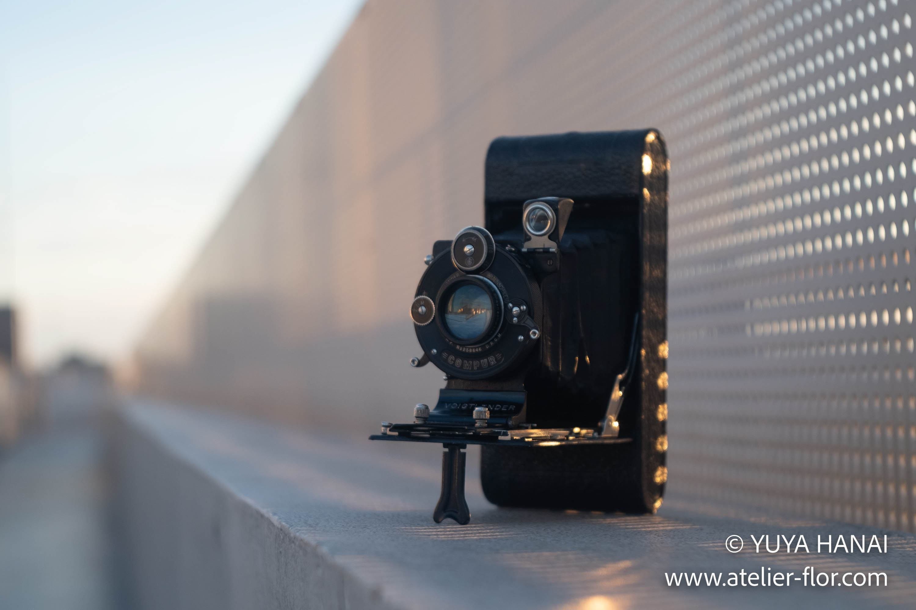 010 AGILUX ANASTIGMAT 1:2.8 45mm（AGILUX AGIMA 1962年頃