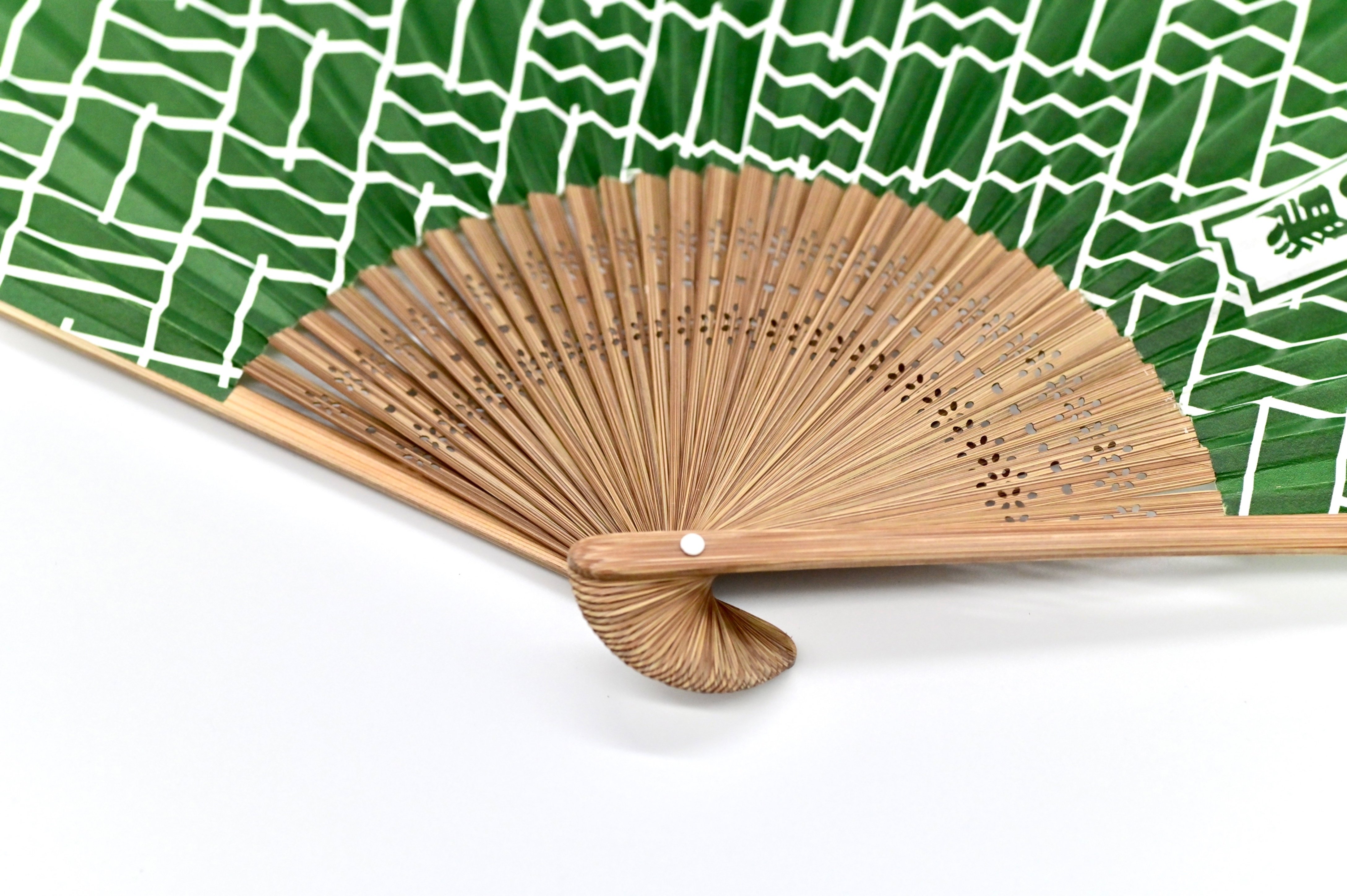 お中元 お歳暮 お年賀 夏 冬 年末年始のご挨拶 ギフト 通販な 中目黒の風を感じられることで知られている中目黒土産店の「中目 その他