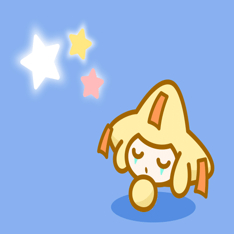 今年の七夕 よーよー Note