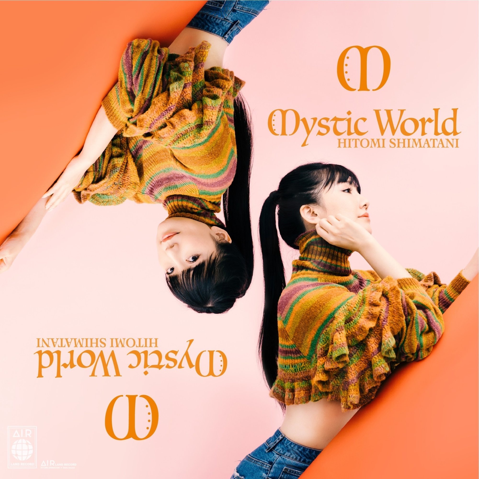 最新mvは水着で登場 島谷ひとみ35枚目のシングル本日発売 Music Spyce Note 最新mvは水着で登場 島谷ひとみ35枚目のシングル本日発売 Music Spyce Note