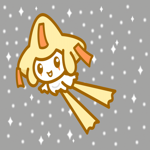 今年の七夕✨｜よーよー