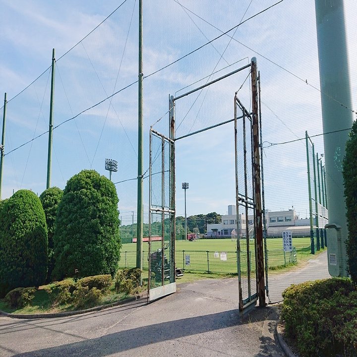 アントラーズ練習見学マニュアル その眼差しが選手たちの力にー 鹿島アントラーズ Note