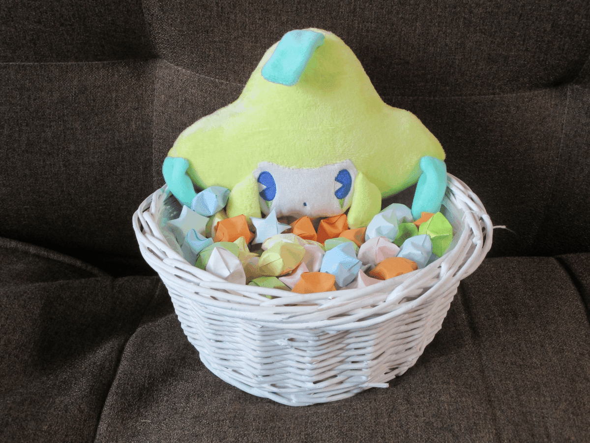 今年の七夕✨｜よーよー