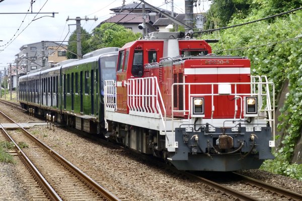 集約臨 の新着タグ記事一覧 Note つくる つながる とどける