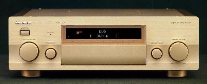 第331回／マルチアンプは楽しい！[炭山アキラ]｜コラム「ミュージック