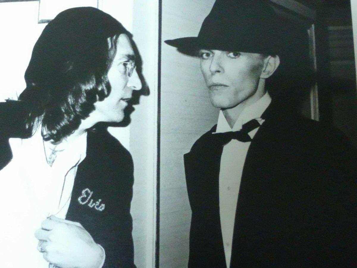 POP LIFE: The Podcast』#280 『エルヴィス』をこう観た！…を