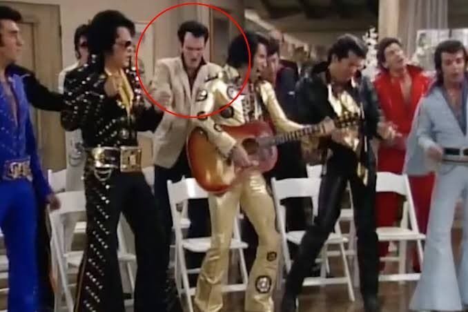 POP LIFE: The Podcast』#280 『エルヴィス』をこう観た！…をまとめて