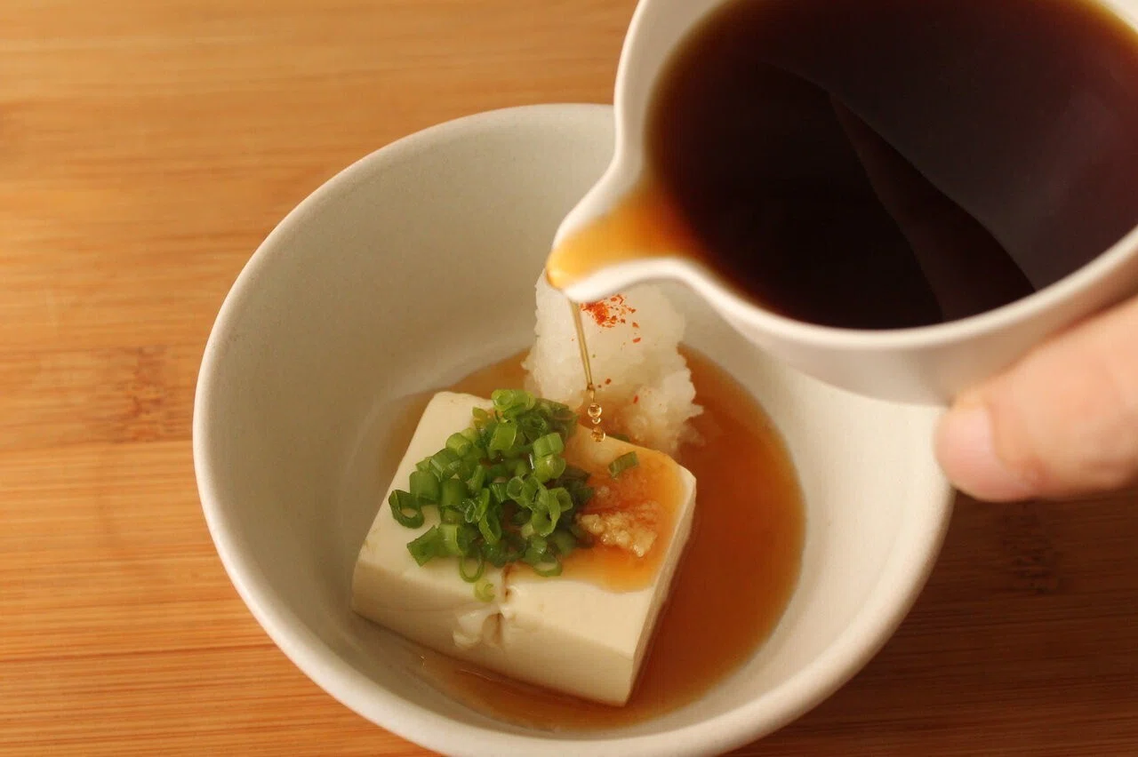 湯豆腐@.β ぺんてる インジェクト ぺんてるシャーペン インジェクト0.4