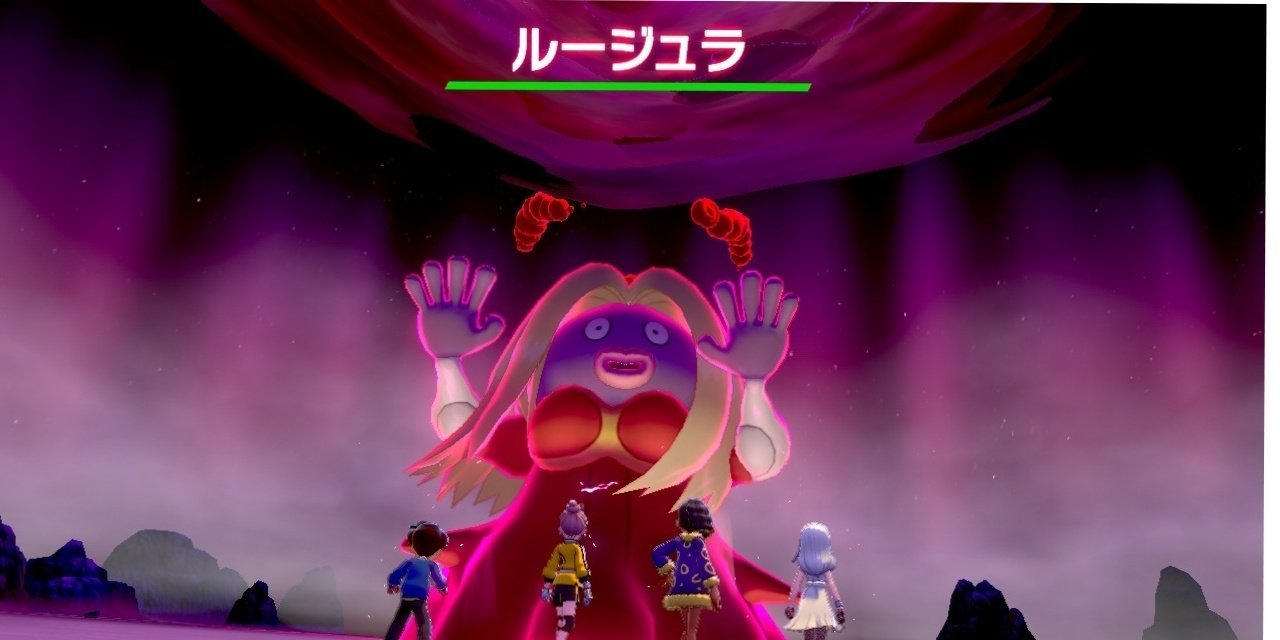 ゲーム 時代を彩る ピカチュウの姿 まとめたよ ゆうか 主婦ゲーマー Note ゲーム 時代を彩る ピカチュウの姿 まとめたよ ゆうか 主婦ゲーマー Note