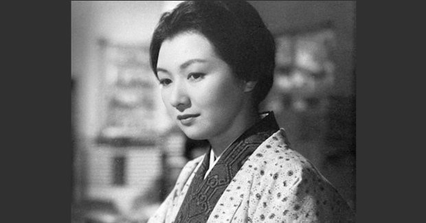 女の座（1962）』を観ました。｜keigaku