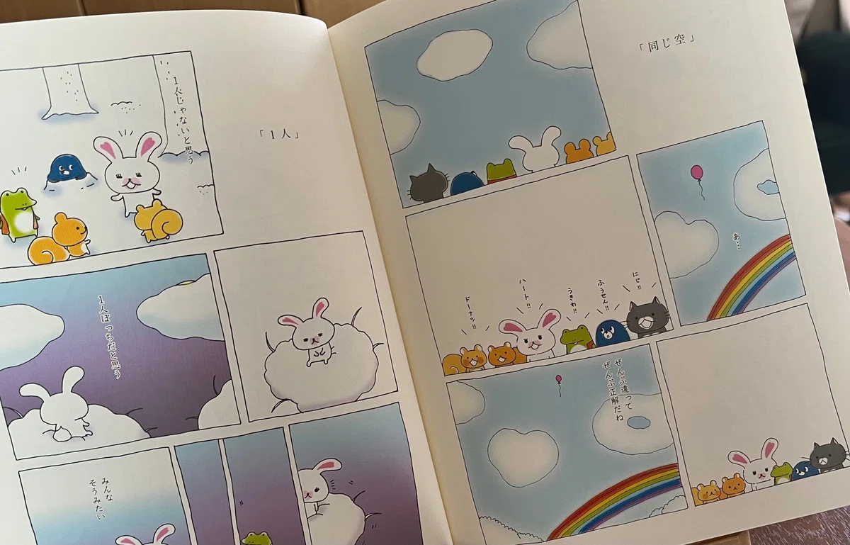 画像