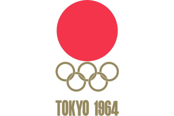 知っておきたいデザイナー№2: 東京オリンピックのビジュアルを 知っておきたいデザイナー№2: 東京オリンピックのビジュアルを