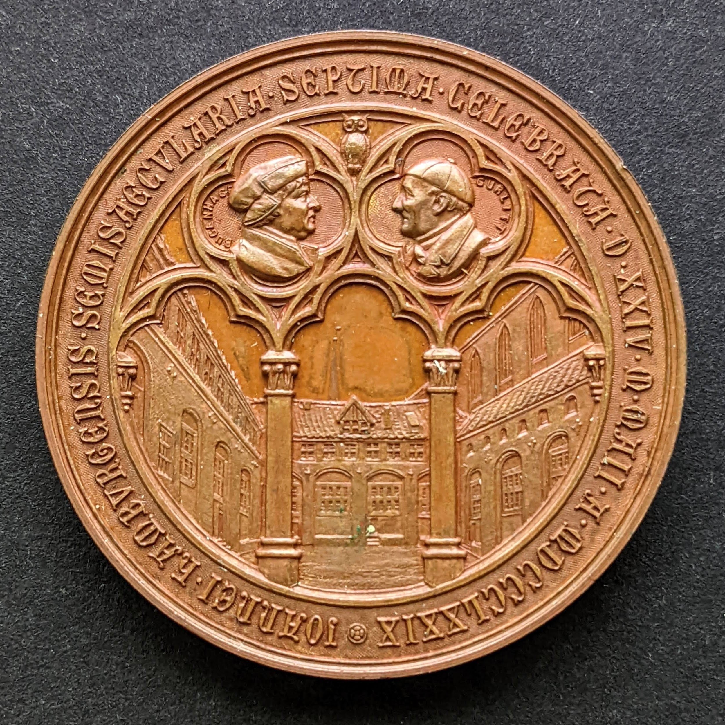 明治28年菊5銭3037