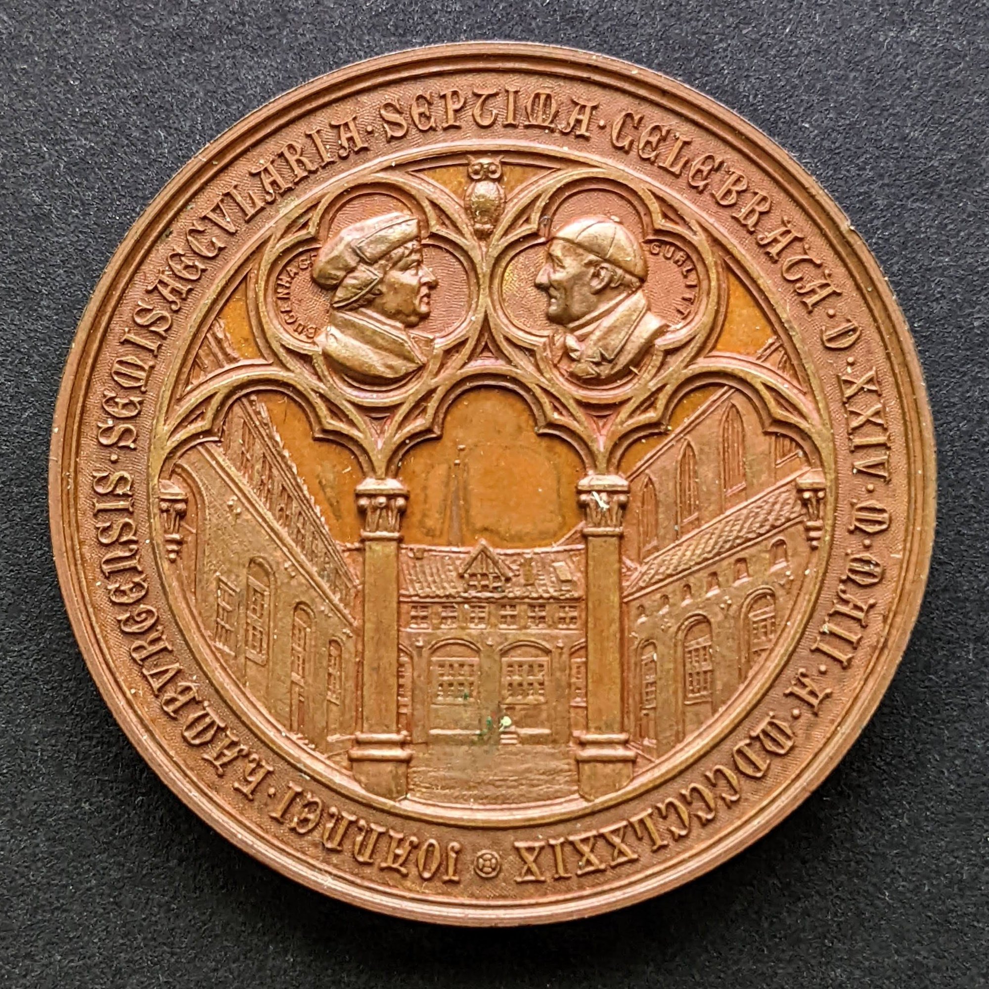 AW(auction world) 第29回オークション(2022/7) 下見の感想｜オーライズドコイン