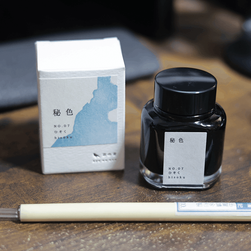 伊東屋 inkink限定Old Brick TAG STATIONERY 紅消鼠 伊東屋 inkink限定Old Brick TAG STATIONERY 紅消鼠 - メルカリ