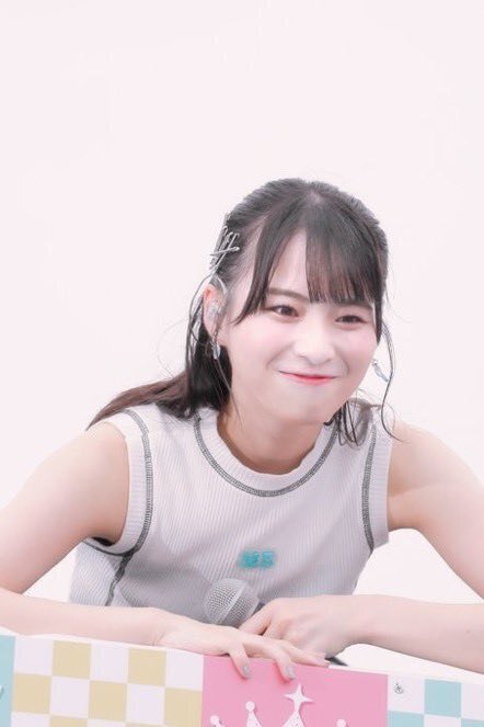 イコノイジョイ2022 昼の部 ウォーターパーティー 参戦レポート｜k