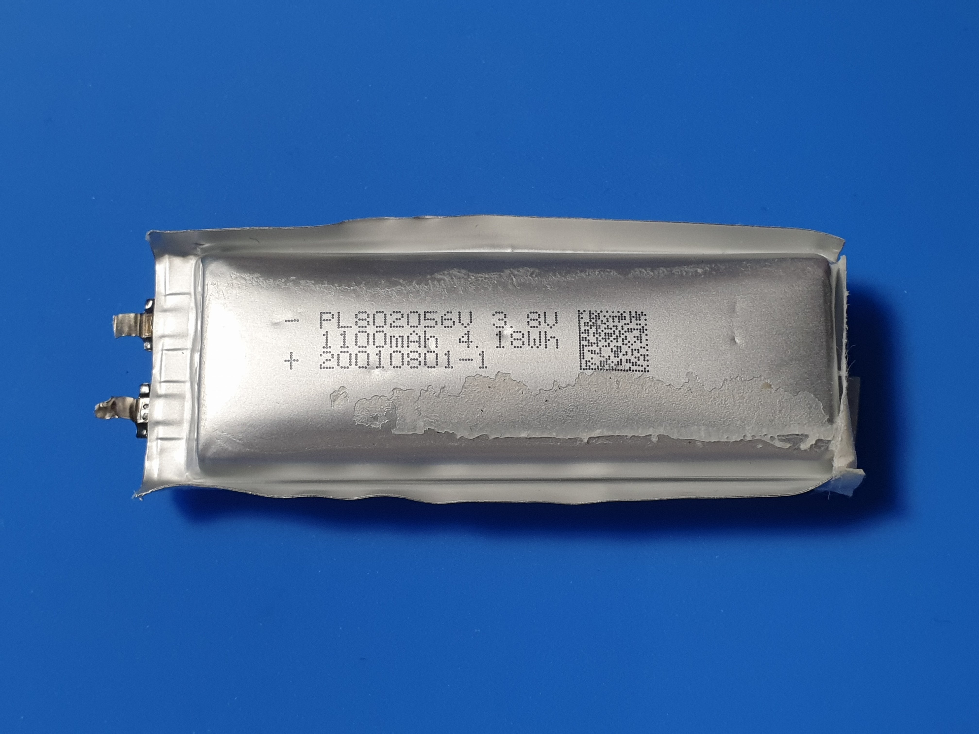 VALVE INDEX コントローラの修理可能範囲｜kiyone