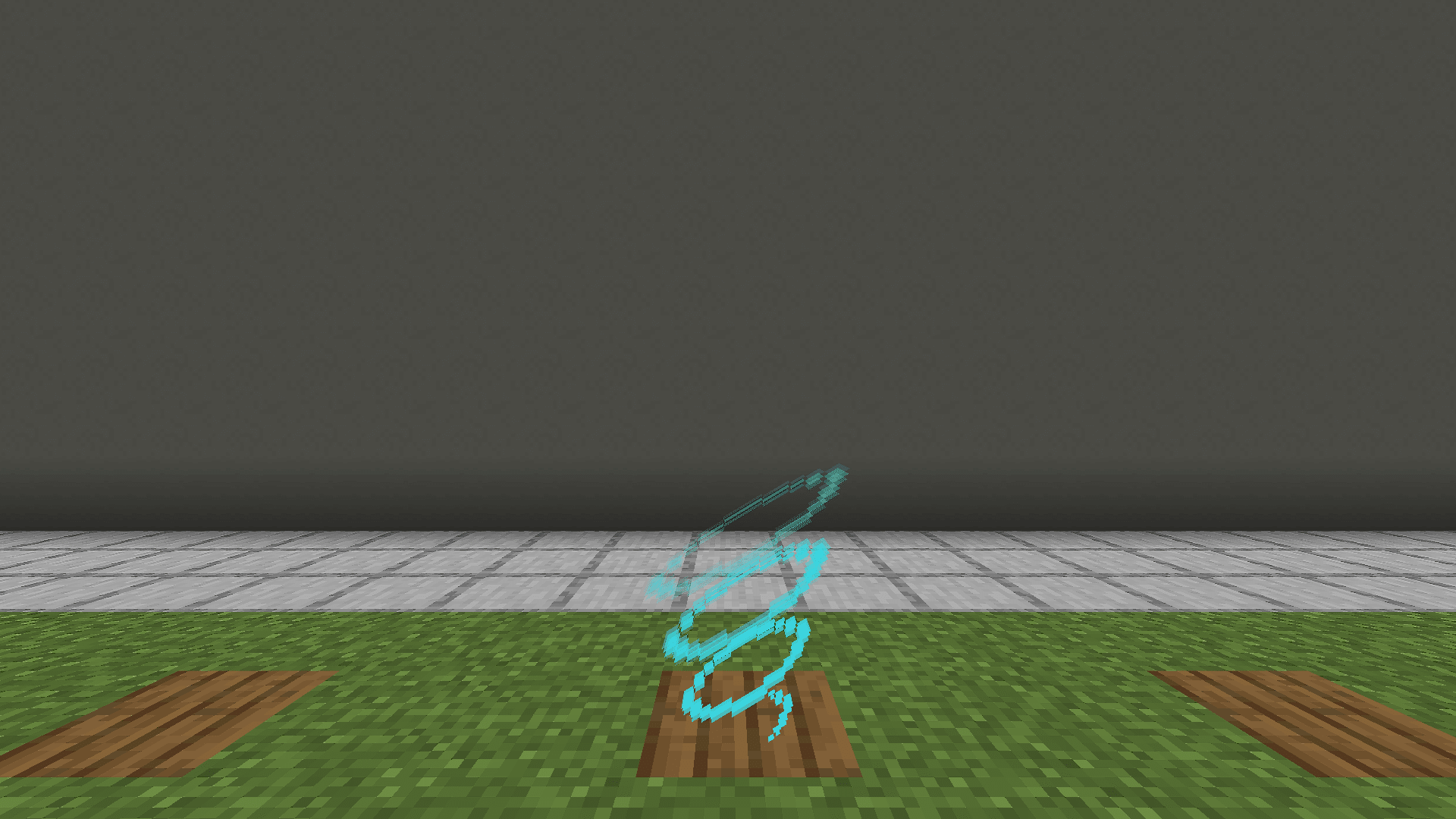 統合版マイクラ パーティクル一覧 Bacotch Note