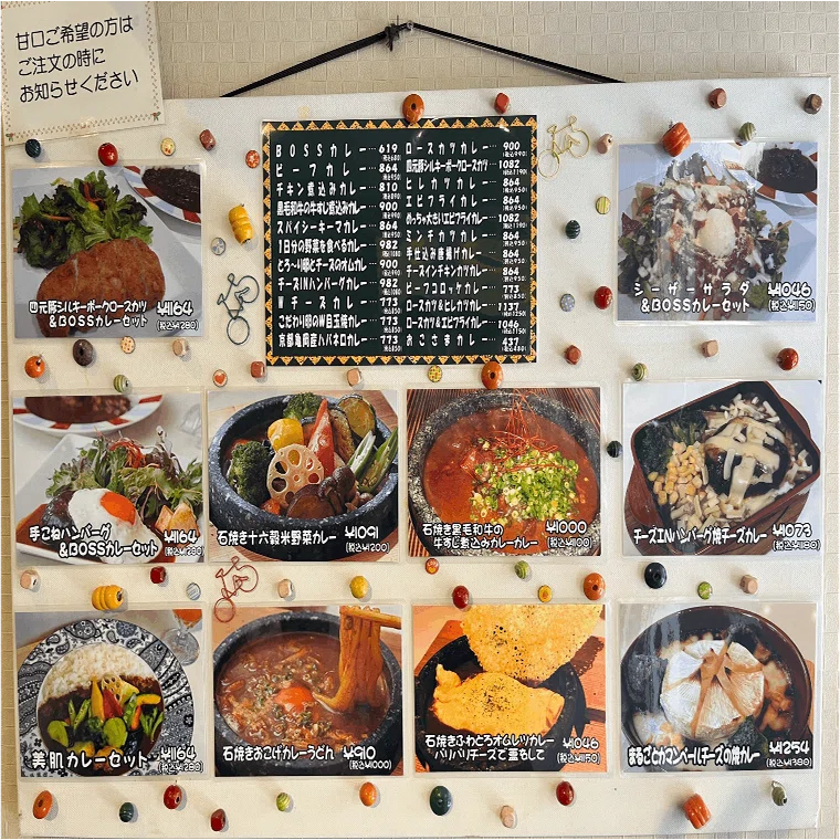 豊中市】四元豚のサクサクロースカツがたまらない！気軽に1人で入れる