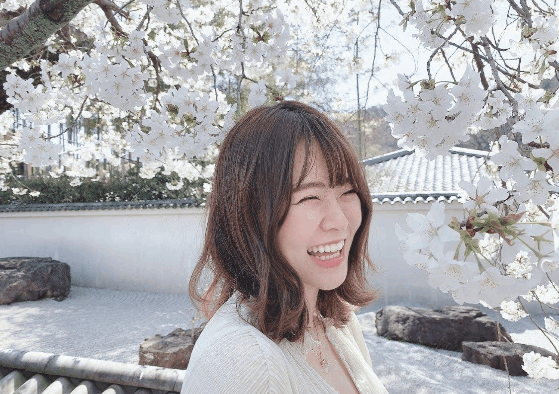 山崎怜奈さんについて書きたかったこと｜よしあきら