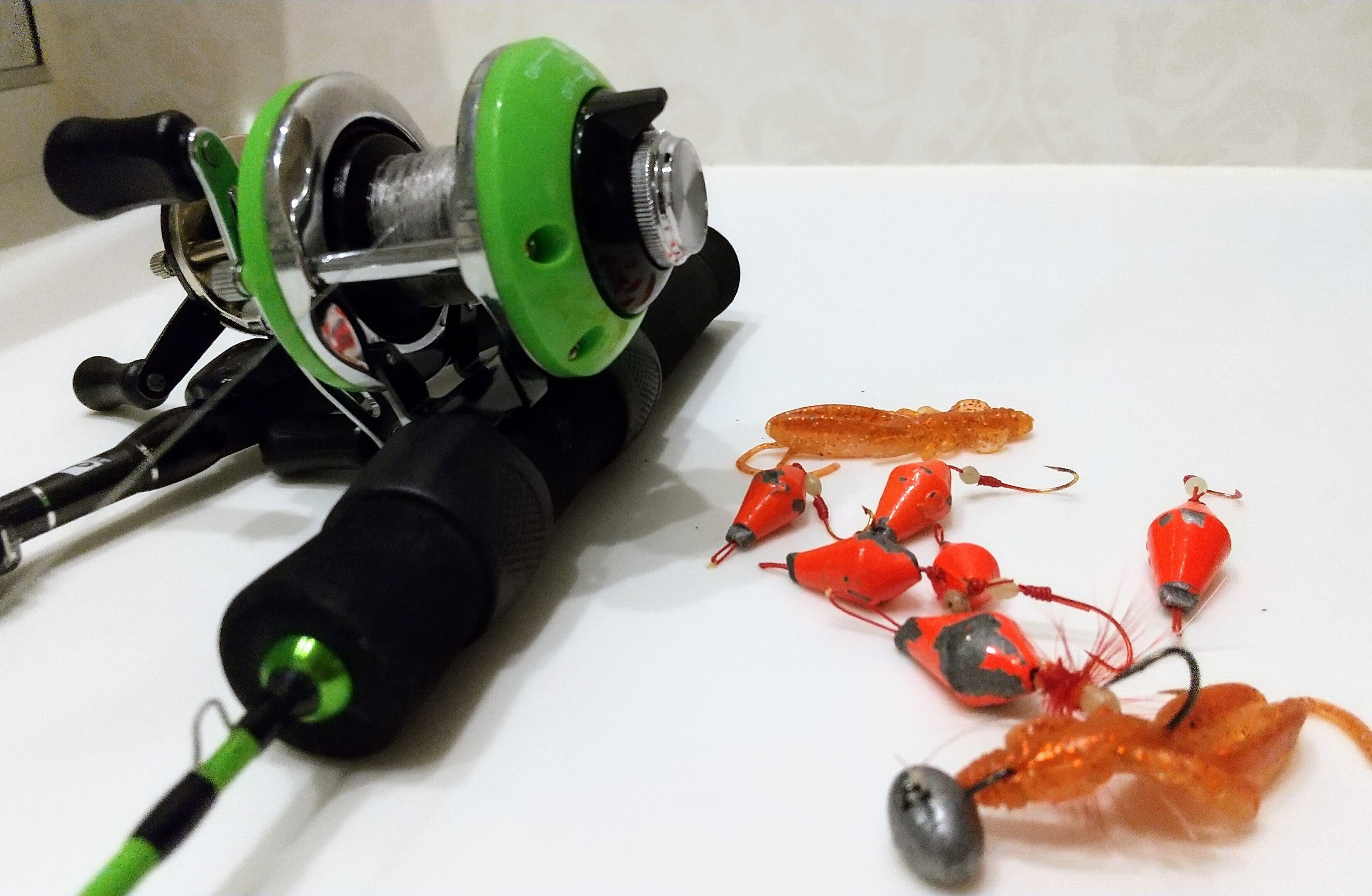 トラスト プロマリン ｐｇ 極光テトラｄｘ １１０ｍ 磯竿 Materialworldblog Com