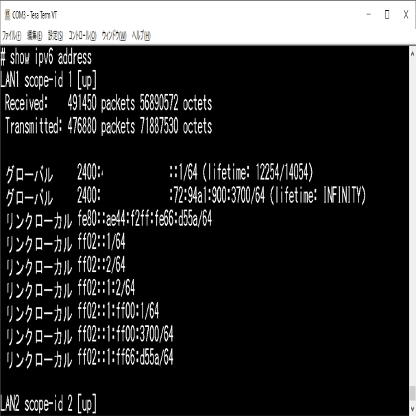 pariroma様 確認用 車種別 全装着可能パーツ確認方法 – rizoma Japan