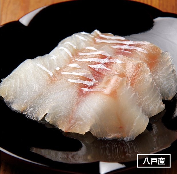 昆布締めという魔法 素材のちから Note 昆布締めという魔法 素材のちから Note