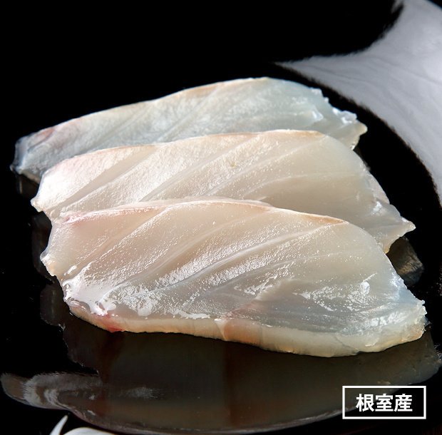 昆布締めという魔法 素材のちから Note 昆布締めという魔法 素材のちから Note