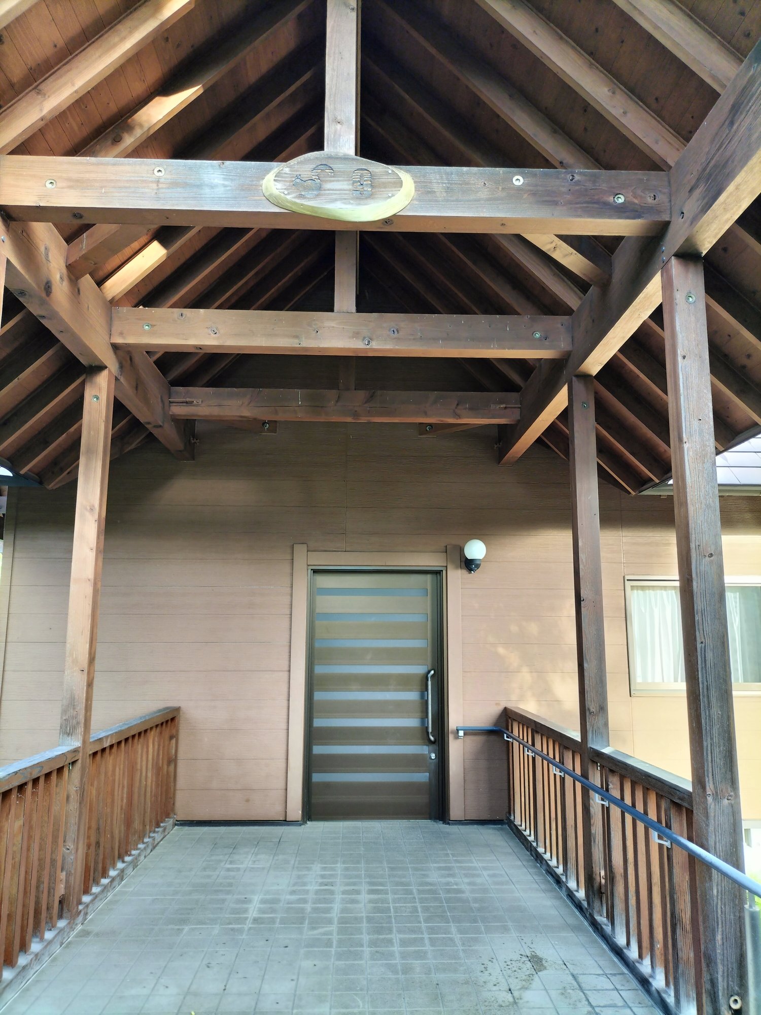 キャンプ放浪記15 エコキャンプみちのく コテージ編 なな Note キャンプ放浪記15 エコキャンプみちのく コテージ編 なな Note