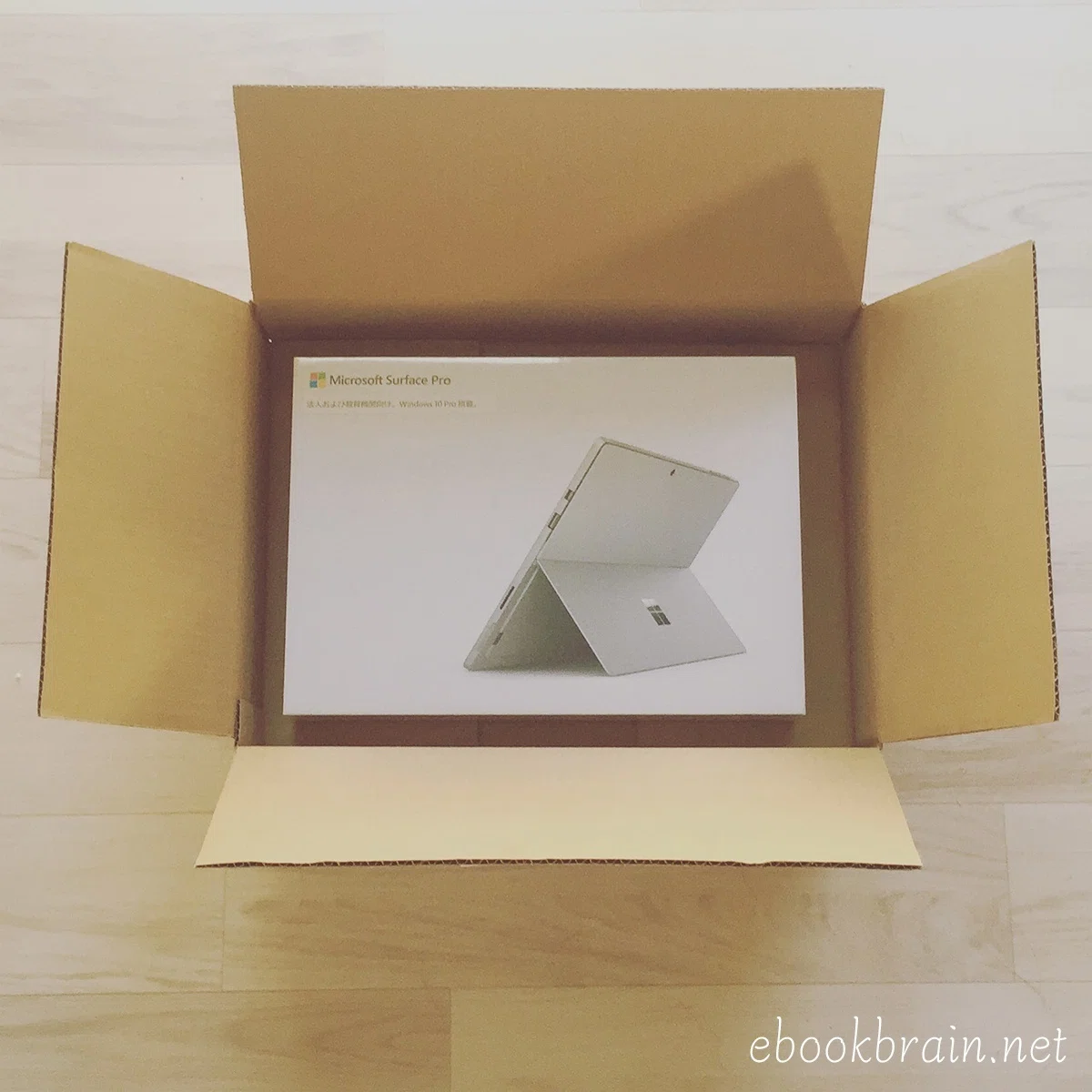 SurfacePRO6の型落ちはおすすめで安い!新品(no中古)のレビュー!!｜ithands