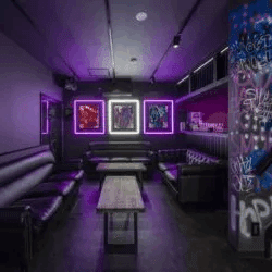 Cbdシーシャ六本木 Shisha Lounge Arianが人気だって クラブナウ 大阪 渋谷 東京の人気クラブ おすすめクラブ クーポン情報のまとめ Clubnow Xyz Note Cbdシーシャ六本木 Shisha Lounge Arianが人気だって クラブナウ 大阪 渋谷 東京の人気クラブ おすすめクラブ クーポン情報のまとめ Clubnow Xyz Note