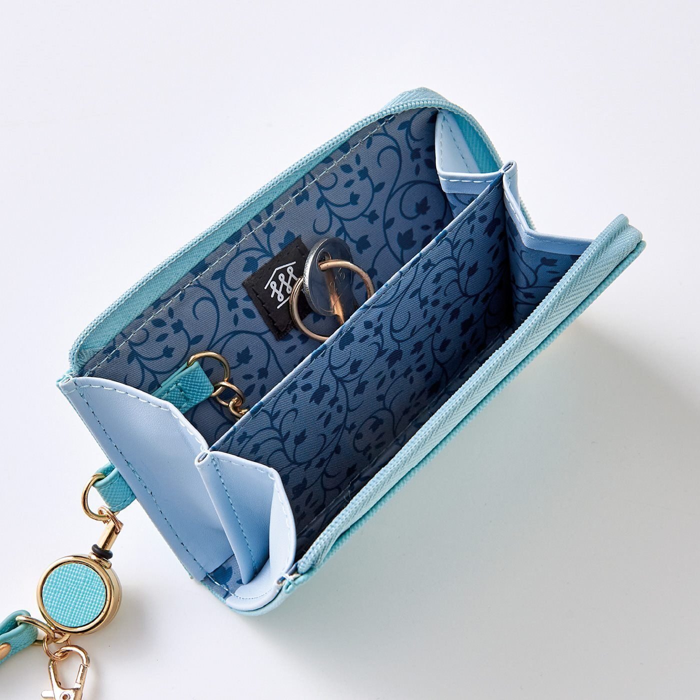 二人は生くるにも死ぬるにも離れざりき ゴッホ兄弟の揺るぎない絆を知るための多機能ウォレット フェリシモ ミュージアム部 Note 二人は生くるにも死ぬるにも離れざりき ゴッホ兄弟の揺るぎない絆を知るための多機能ウォレット フェリシモ ミュージアム部 Note