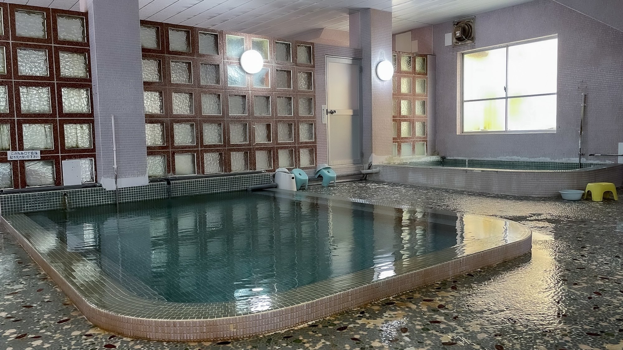 Ne1kwohew3kkgm Ne1kwohew3kkgm