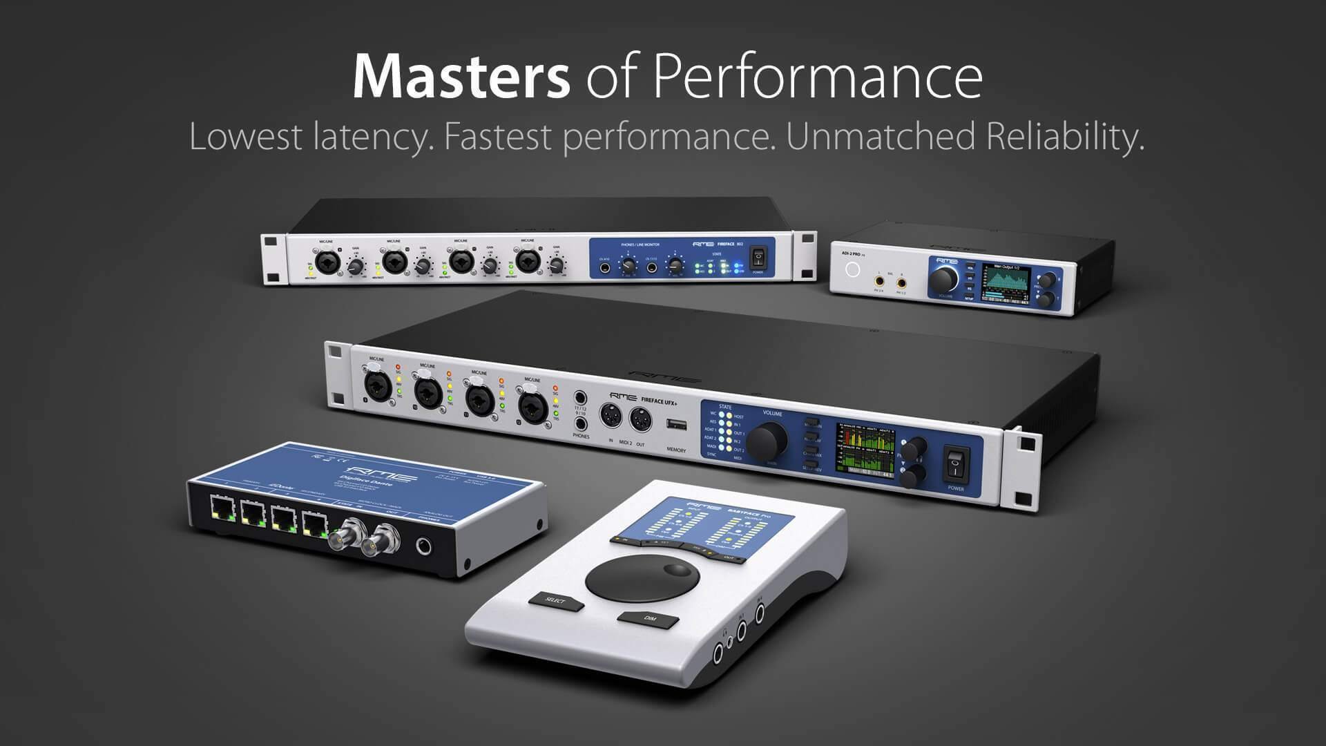 RME Hammerfall DSP ジャンク RME Hammerfall DSP ジャンク