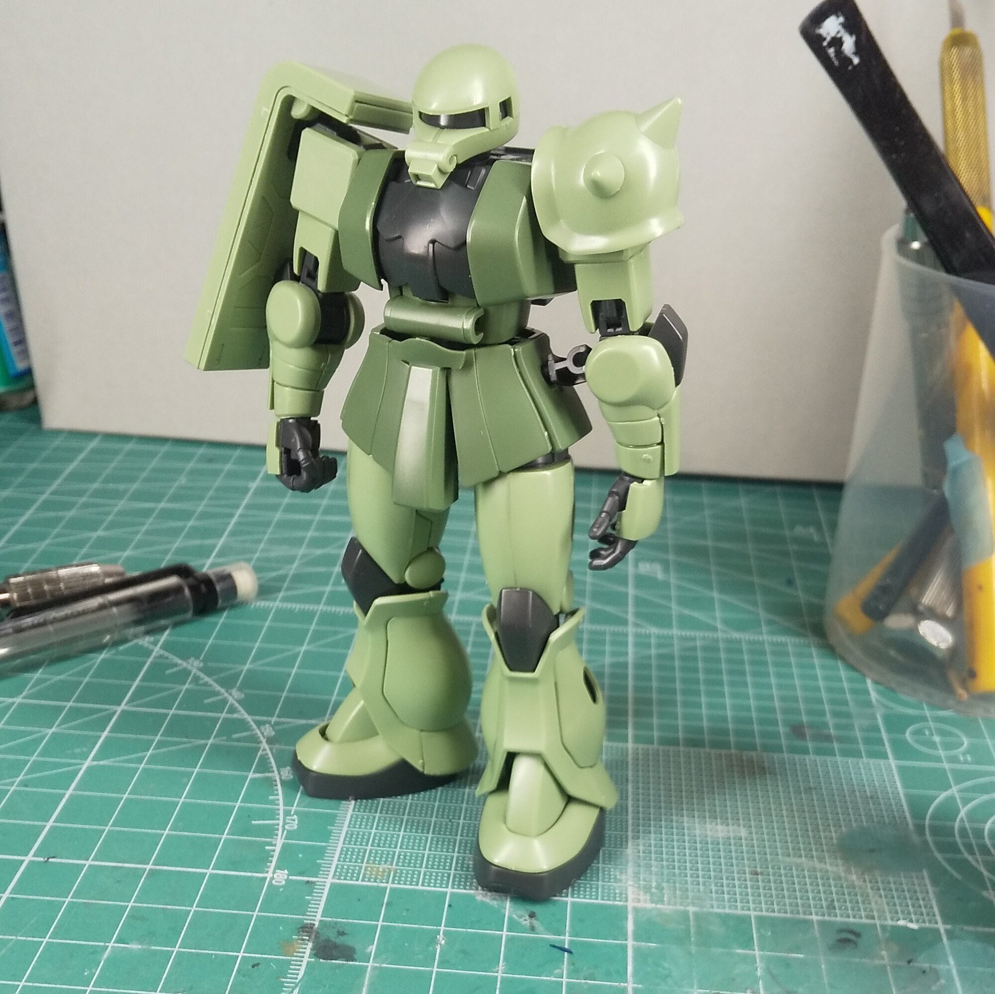 ガンモ　様 Amazon.co.jp: o2センサー ワゴンR MH34S MH35S MH44S MH55S